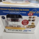 Brinsea Mini II EX Egg Incubator