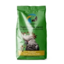 10kg Parrot Maintenance Formula Pellets