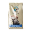 Nutri-Max Nutrition & Energy