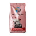 HPG-Axis Boost  Breeding Supplement