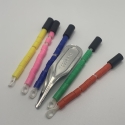 Split Plastic 2.3m2.5m.2.8m Finch3.0m Canary4.0m Budgie4.5m Bourke Neophema