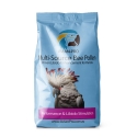 AvianPro Parrot Libido Booster