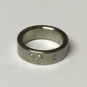 Quality Rings for YOUR Quality Birds & Accessories