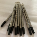 Bird Rings Clearance SALE aluminium x100 cheap cheap