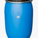 SEED STORAGE DRUMS - Keep your seed fresh!