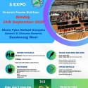 Great Southern Bird Sale this Sunday 14 September