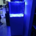 Red Sea Max Nano Peninsula x2