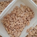 Sydney nut run oct 10