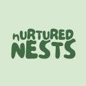 Hand Raised Budgies, Lovebirds, Cockatiels & More