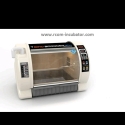 Rcom brooder  90
