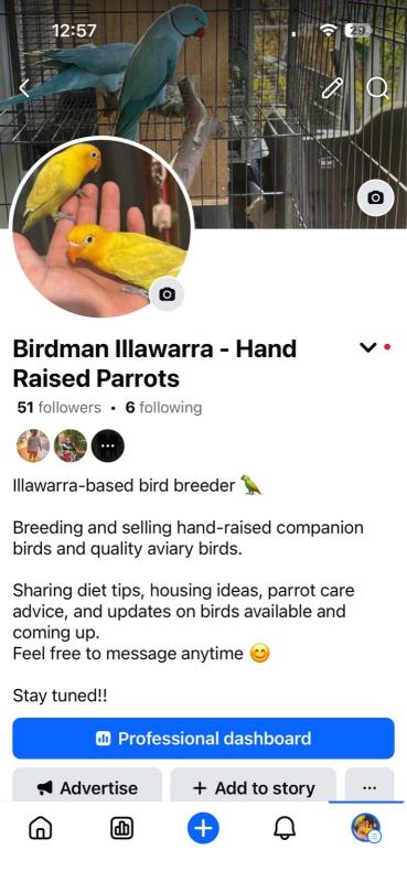 LOCATED ILLAWARRA, SERVICE WOLLONGONG SYDNEY AND SURROUNDING AREAS