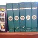 BirdKeeper Magazines
