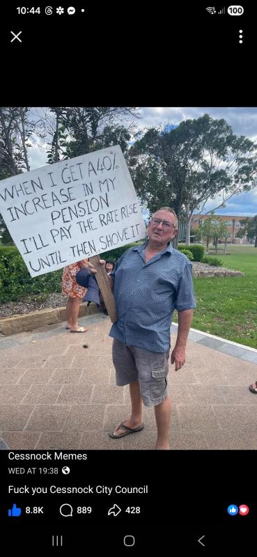 Cinnamon Eastern Rosella cocks