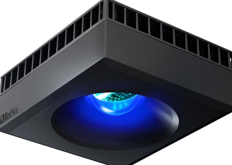 MAKE REASONABILE OFFERS SELLING EVERYTHING SEPERATE Sea REEFER MAX G2+ 350 WHITE