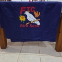 GUNNEDAH BIRD EXPO Yesterday Saturday