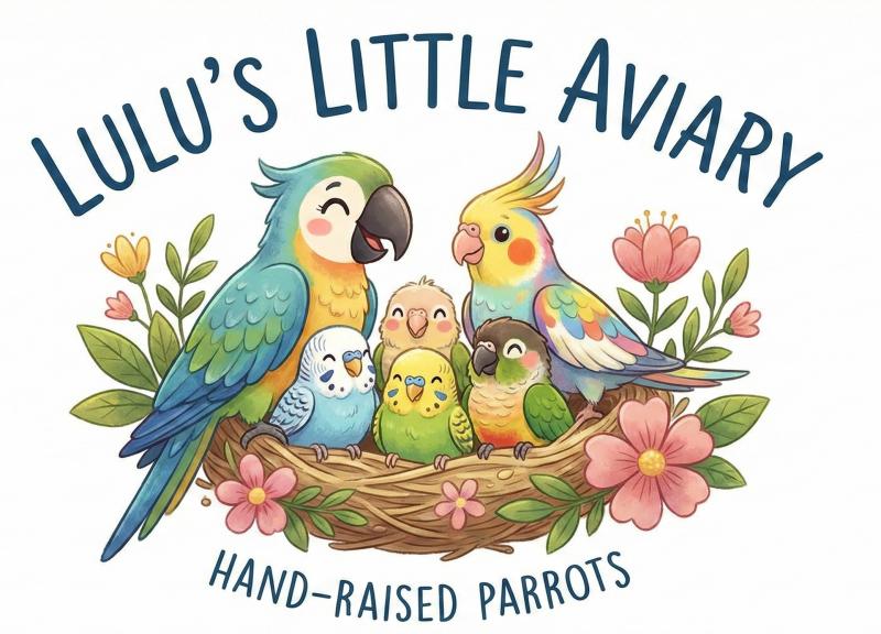 PLEASE READ  Breeder start up after being disabled