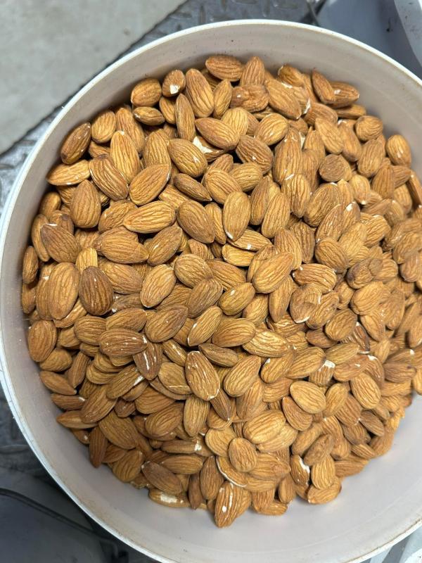 FAIRFIELD Bird Expo 3rd May 2026 FTC SEEDS , NUTS & Bird Rings