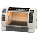 Rcom Bird brooder $1,000 AUD