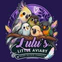 WTB Baby Birds for hand raising