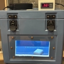Brooder For Sale