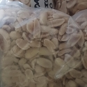 All your nuts available in sydney 26th 27th