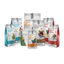 HAGANS TROPICAN BULK CHEAP PRICES