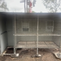 Parrot cages for sale